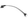 BMW E65 E66 E67 KAPOTO UŽRAKTAS ATIDARYMO KABELIS ORIGINALUS 51238240608