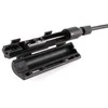 BMW E65 E66 E67 KAPOTO UŽRAKTAS ATIDARYMO KABELIS ORIGINALUS 51238240608