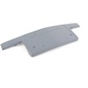 BMW E65 E66 E67 Numerio Plokštės Bazė Primed Originalus 51117043453