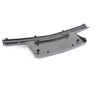 BMW E65 E66 E67 Numerio Plokštės Bazė Primed Originalus 51117043453