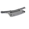 BMW E65 E66 E67 Numerio Plokštės Bazė Primed Originalus 51117043453