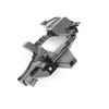 BMW E65 E66 E67 priekinio žibinto laikiklis kairysis originalus 63126917315