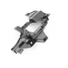 BMW E65 E66 E67 priekinio žibinto laikiklis kairysis originalus 63126917315