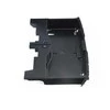 BMW E65 E66 E67 priekinis telefono skydelis originalus 51458251192