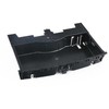 BMW E65 E66 E67 priekinis telefono skydelis originalus 51458251192