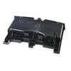 BMW E65 E66 E67 priekinis telefono skydelis originalus 51458251192