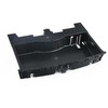 BMW E65 E66 E67 priekinis telefono skydelis originalus 51458251192