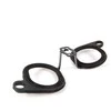 Bmw E65 E66 E67 Profilio Gasket Originalus 11611440321