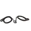 Bmw E65 E66 E67 Profilio Gasket Originalus 11611440321