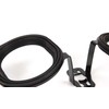 Bmw E65 E66 E67 Profilio Gasket Originalus 11611440321
