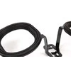 Bmw E65 E66 E67 Profilio Gasket Originalus 11611440321