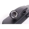 BMW E65 E66 E67 SEDANO BAGAŽO DANGTIS HIDRAULINIS CILINDRAS ORIGINALUS 51247202868