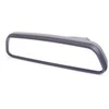 BMW E65 E66 E67 SEDANO BAGAŽO DANGTIS HIDRAULINIS CILINDRAS ORIGINALUS 51247202868