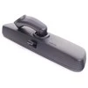 BMW E65 E66 E67 SEDANO BAGAŽO DANGTIS HIDRAULINIS CILINDRAS ORIGINALUS 51247202868