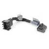 BMW E65 E66 naktinio matymo adapterio kabelis originalus 61129114123