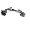 BMW E65 E66 naktinio matymo adapterio kabelis originalus 61129114123
