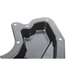 BMW E65 E66 Sedanas Alyvos bakelis originalus 11137546655