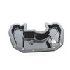 BMW E65 E66 Sedanas Alyvos bakelis originalus 11137546655