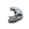 BMW E65 E66 Sedanas Alyvos bakelis originalus 11137546655