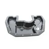 BMW E65 E66 Sedanas Alyvos bakelis originalus 11137546655