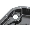 BMW E65 E66 Sedanas Alyvos bakelis originalus 11137546655