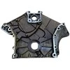 BMW E65 E66 Sedanas Skirstymo mechanizmo dėtuvės dangtelis apačioje Originalus 11147513438