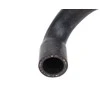 Bmw E65 E66 Vandens Valvos Ir Kairiojo Radiatoriaus Slangas Originalus 64218377700