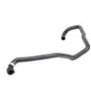 Bmw E65 E66 Vandens Valvos Ir Kairiojo Radiatoriaus Slangas Originalus 64218377700