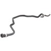 BMW Ventiliacijos Vamzdis 7 E65 E66 E67 02 2002 07 2008 Originalus 17127508041