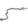 BMW Ventiliacijos Vamzdis 7 E65 E66 E67 02 2002 07 2008 Originalus 17127508041