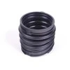 BMW E65 E66 variklio oro įsiurbimo žarna originali 13717541069