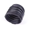 BMW E65 E66 variklio oro įsiurbimo žarna originali 13717541069