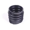BMW E65 E66 variklio oro įsiurbimo žarna originali 13717541069