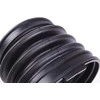 BMW E65 E66 variklio oro įsiurbimo žarna originali 13717541069