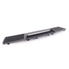 Bmw 7 E65 E66 Galinio Lango Vedinimo Grotelės Originalus 51467024845