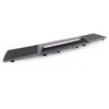 Bmw 7 E65 E66 Galinio Lango Vedinimo Grotelės Originalus 51467024845