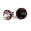 BMW E65 lemputės lizdas Originalus 63126916097