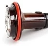 BMW E65 lemputės lizdas Originalus 63126916097