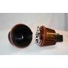 BMW E65 lemputės lizdas Originalus 63126916097