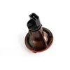 BMW E65 lemputės lizdas Originalus 63126916097