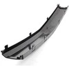 BMW 7 E65 E66 Buferys Centras Gruntinis Originalus 51117142184