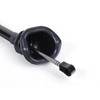 BMW E65 priekinių kairės pusės durų patikra Originalus 51217112443