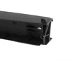 BMW E65 ritininės žaliuzės adapteris kairėje pusėje originalus 51167013099