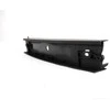 BMW E65 ritininės žaliuzės adapteris kairėje pusėje originalus 51167013099