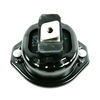 BMW Variklio Laikiklis Kairysis 7 E65 E66 E67 Originalus 22116769185