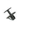 BMW E66 E65 E39 E38 E34 E32 740i 528i 325i Z3 Išplečiamas nuleidimo varžtas OEM 51481938725
