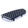 BMW priekinio bamperio kairės grotelės dangtis originalus 51117135563
