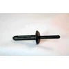 Bmw X5 E70 Akloji Kniedė Originalus 07149140786