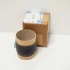 BMW E70 apsauginė plėvelė kairiajam slenksčiui Originali 51778038027