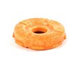 BMW E70 atraminis guolis Elastomeras Originalus 31336778108
